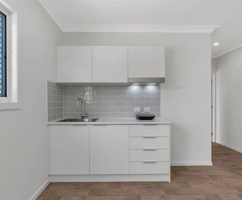 $415, Studio, 1 bathroom, Darra QLD 4076