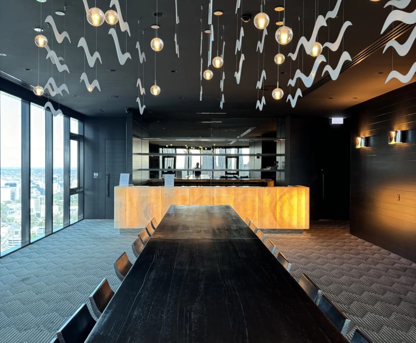 $420, Flatshare, 2 bathrooms, Southbank VIC 3006