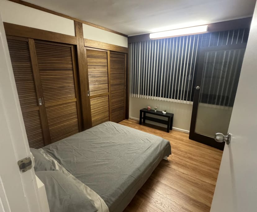 $765, Whole-property, 2 bathrooms, Bexley North NSW 2207