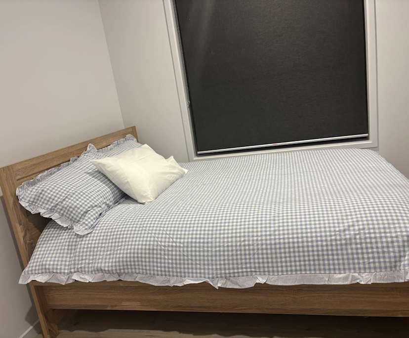 $245, Share-house, 4 bathrooms, Modbury Heights SA 5092