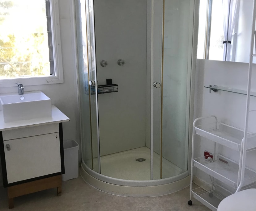 $330, Studio, 1 bathroom, Lismore Heights NSW 2480