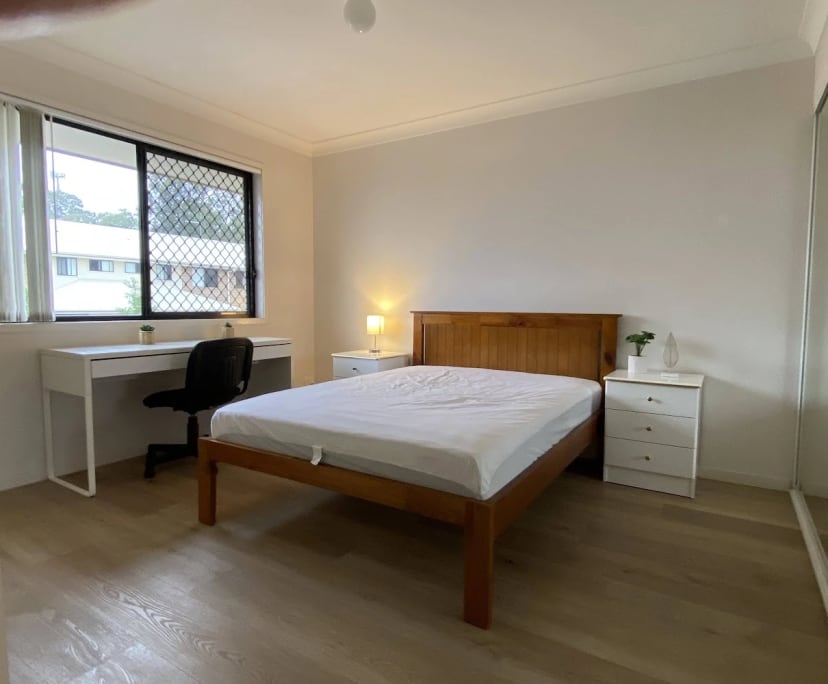 $215-245, Share-house, 2 rooms, Richlands QLD 4077, Richlands QLD 4077