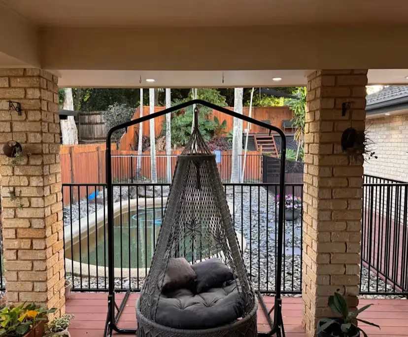 $290, Share-house, 4 bathrooms, Brinsmead QLD 4870