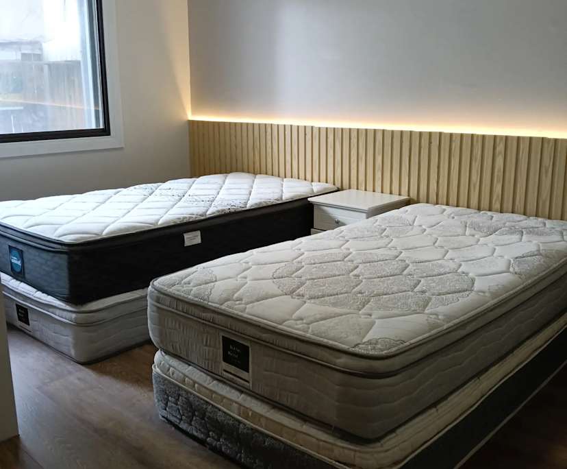 $390-450, Share-house, 4 rooms, Sydenham NSW 2044, Sydenham NSW 2044