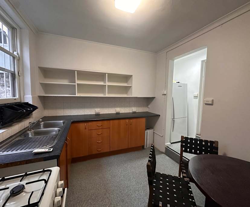 $310-395, Share-house, 4 rooms, Carlton VIC 3053, Carlton VIC 3053