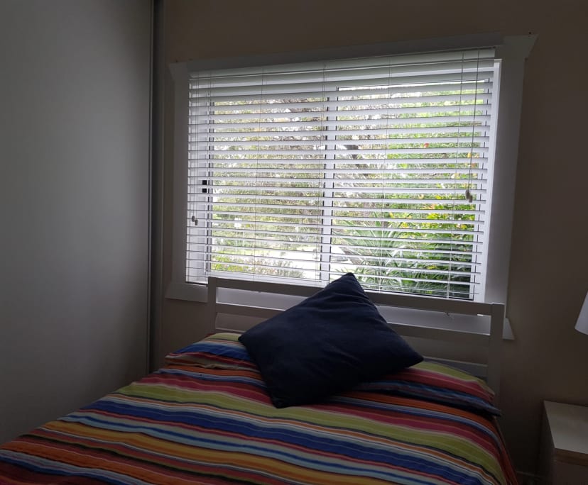 $350, Share-house, 3 bathrooms, North Curl Curl NSW 2099