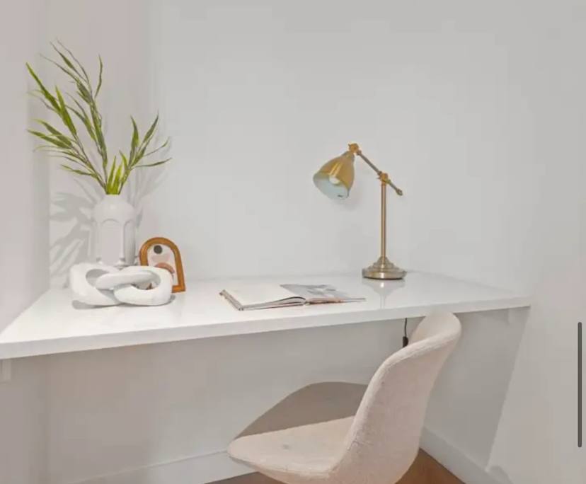 $950, Flatshare, 2 bathrooms, Southbank VIC 3006