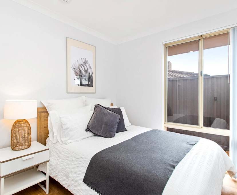 $200, Share-house, 6 bathrooms, Gosnells WA 6110