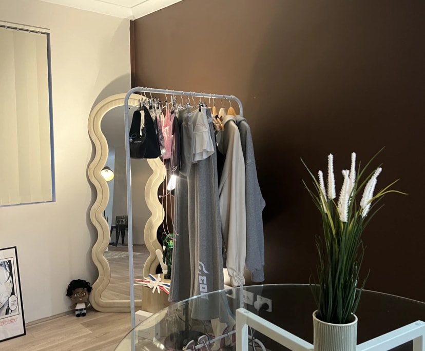 $290-300, Share-house, 2 rooms, Dayton WA 6055, Dayton WA 6055