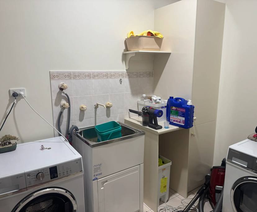 $250, Share-house, 3 bathrooms, Brompton SA 5007