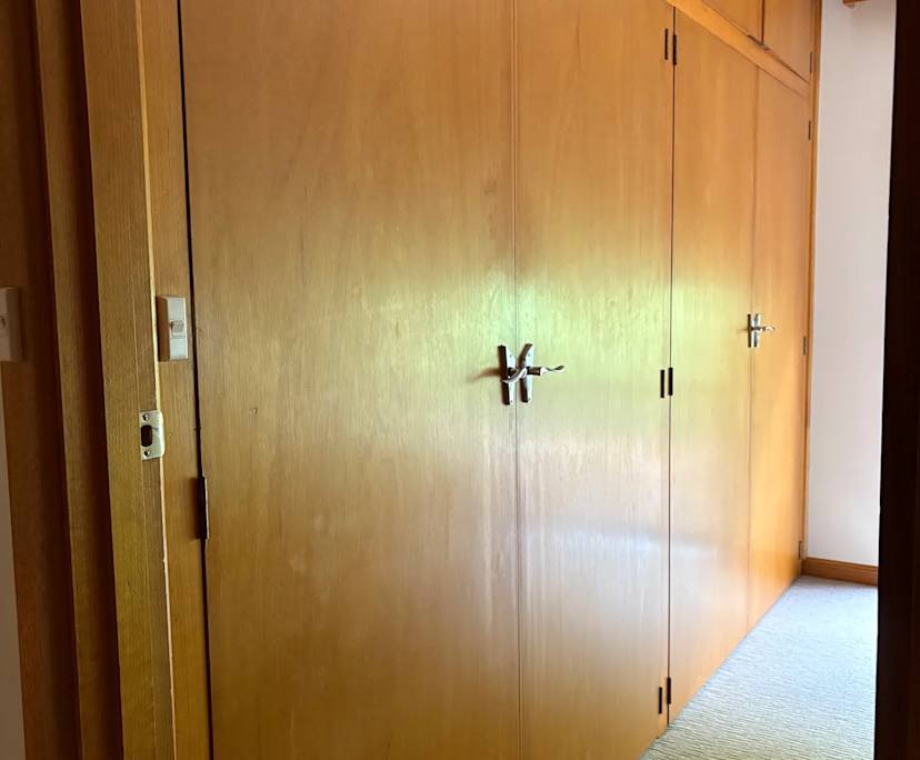 $300, Share-house, 3 bathrooms, Frankston South VIC 3199