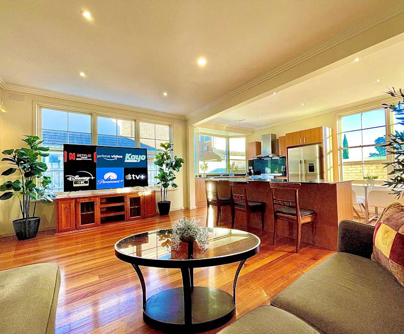 $350-500, Share-house, 2 rooms, Hawthorn VIC 3122, Hawthorn VIC 3122