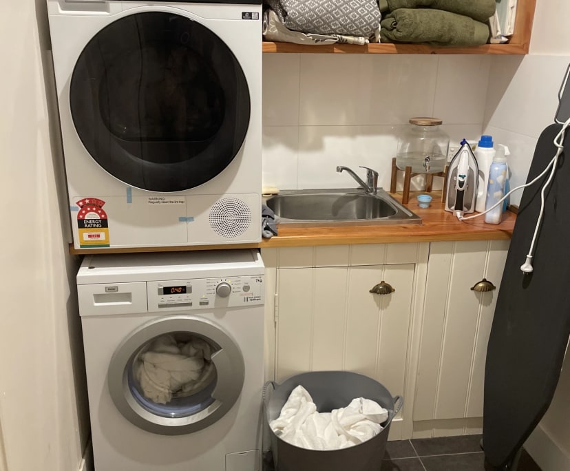 $500, Share-house, 3 bathrooms, Fremantle WA 6160