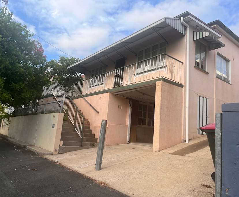 $350, Share-house, 3 bathrooms, South Brisbane QLD 4101