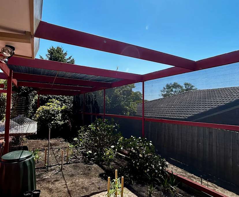 $220, Share-house, 3 bathrooms, Highton VIC 3216
