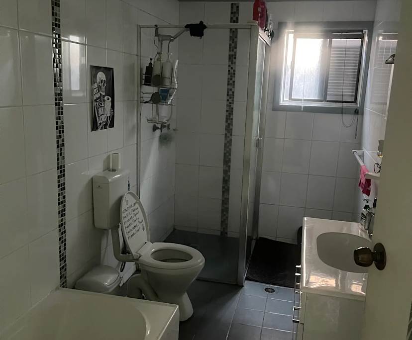 $350-400, Share-house, 2 rooms, Bexley NSW 2207, Bexley NSW 2207