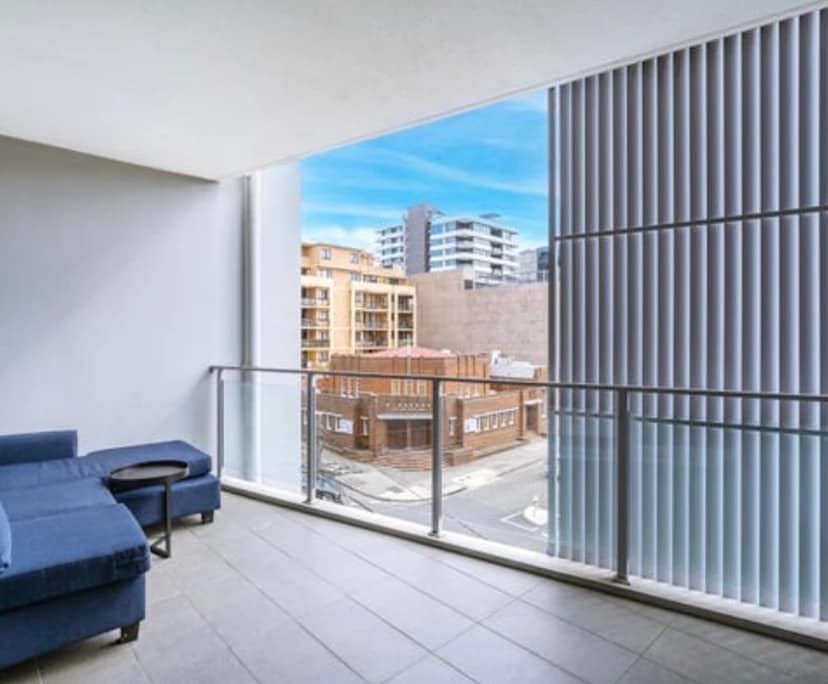 $300, Flatshare, 2 bathrooms, Dolls Point NSW 2217