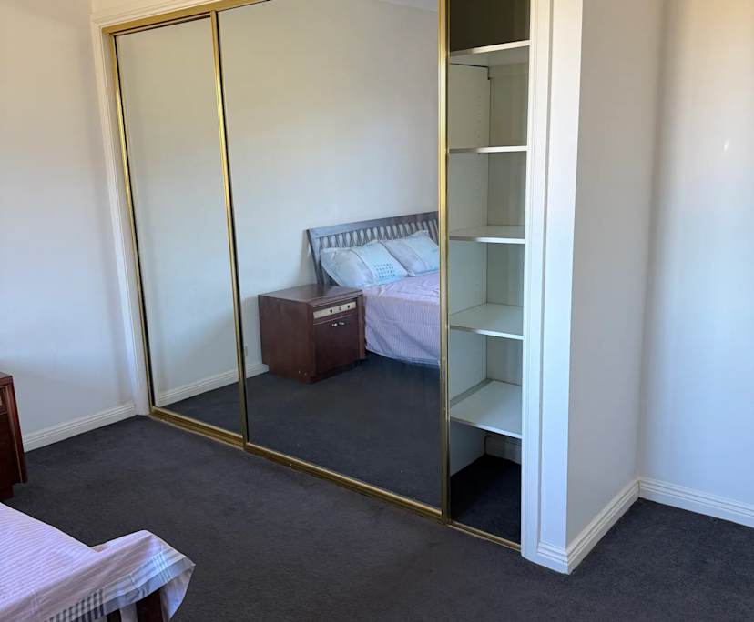 $350, Share-house, 4 bathrooms, Marsfield NSW 2122