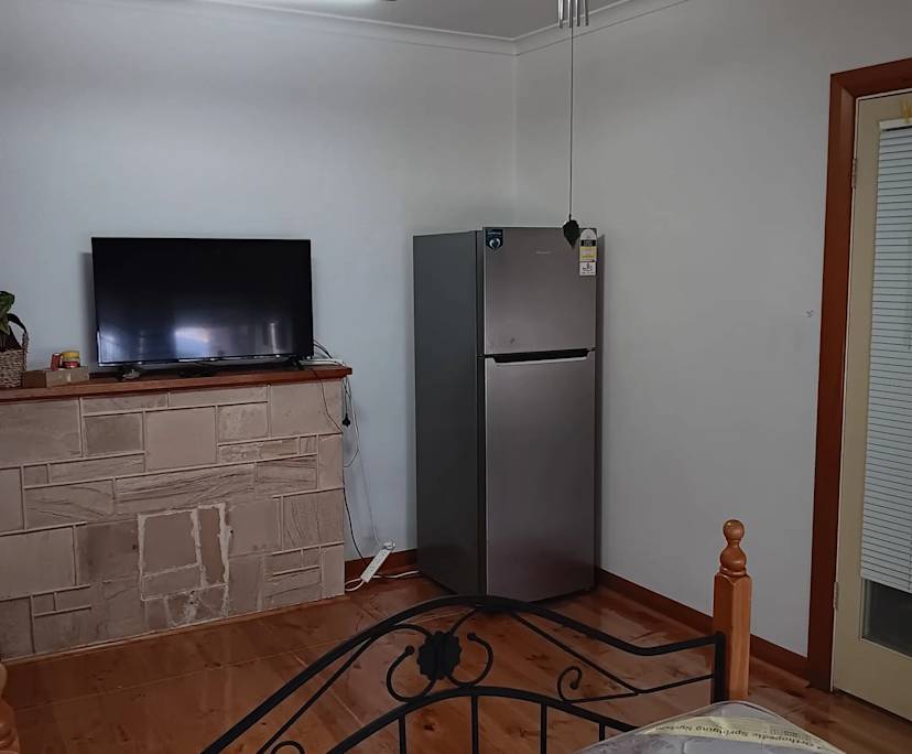 $275, Share-house, 4 bathrooms, Flinders Park SA 5025