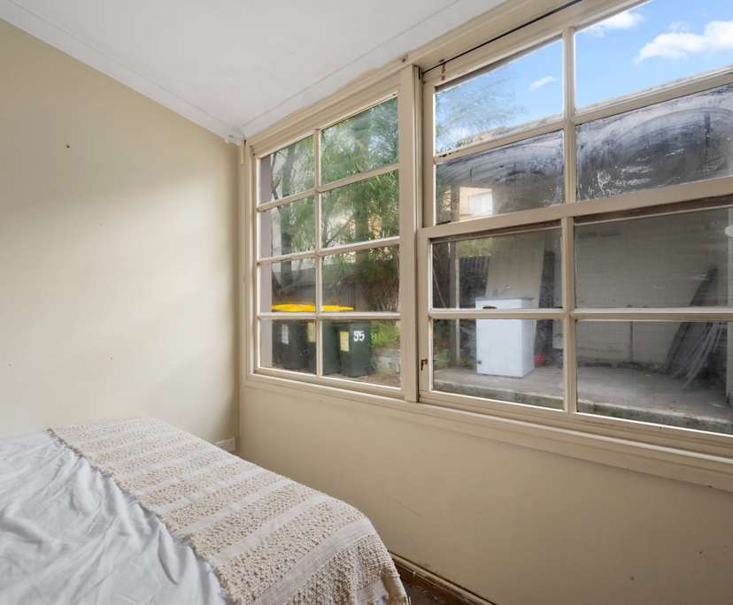 $350, Share-house, 5 bathrooms, Ultimo NSW 2007