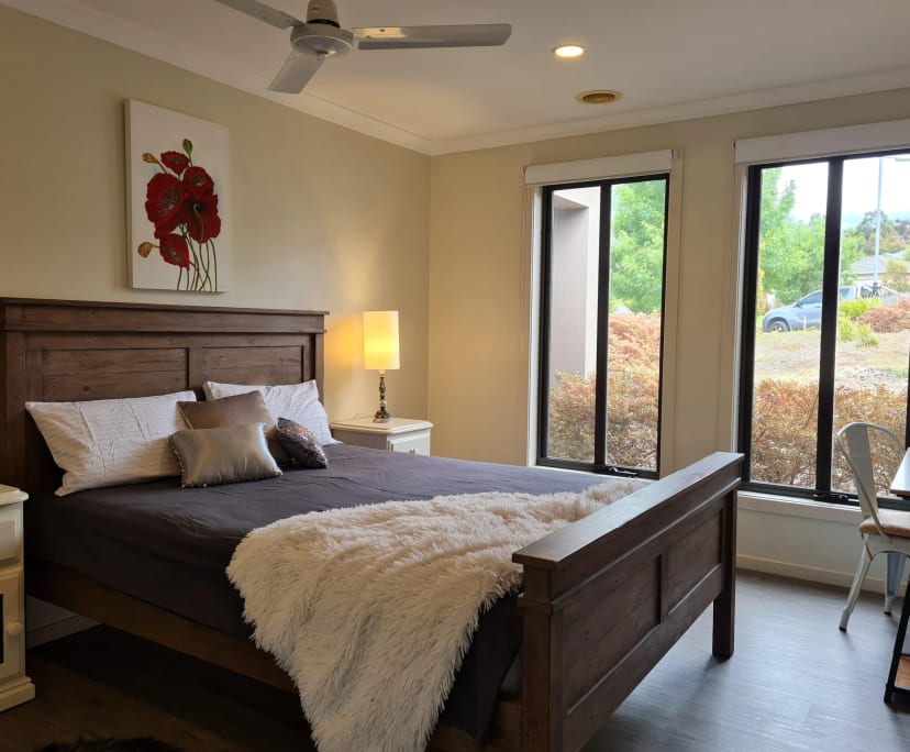 propertyImage