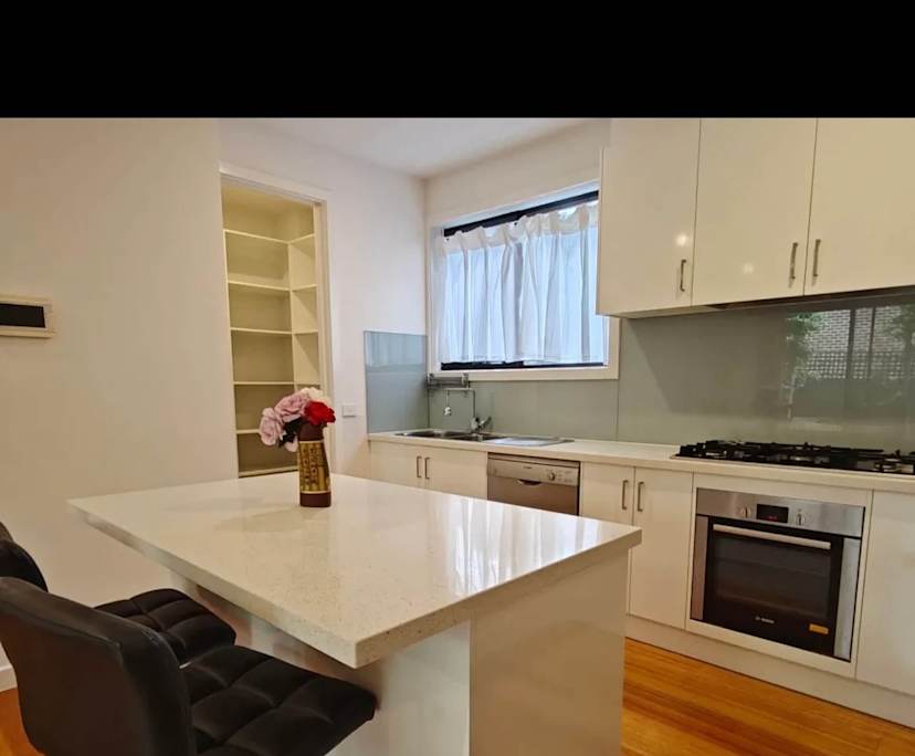 $200-220, Share-house, 2 rooms, Burwood VIC 3125, Burwood VIC 3125