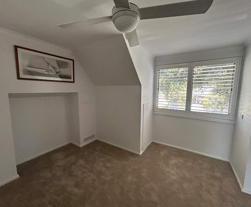 $320, Student-accommodation, 3 rooms, Beaumaris VIC 3193, Beaumaris VIC 3193