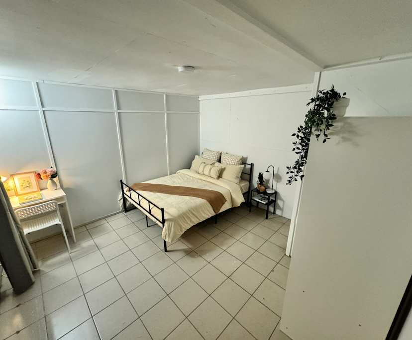 $260, Share-house, 6 bathrooms, Lidcombe NSW 2141