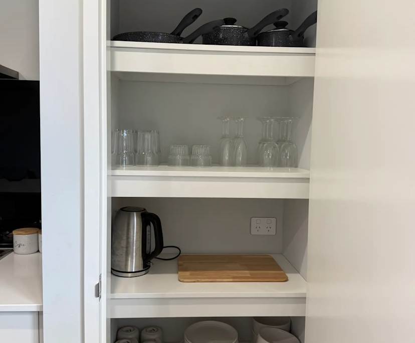 $330, Share-house, 2 rooms, Banksia Grove WA 6031, Banksia Grove WA 6031