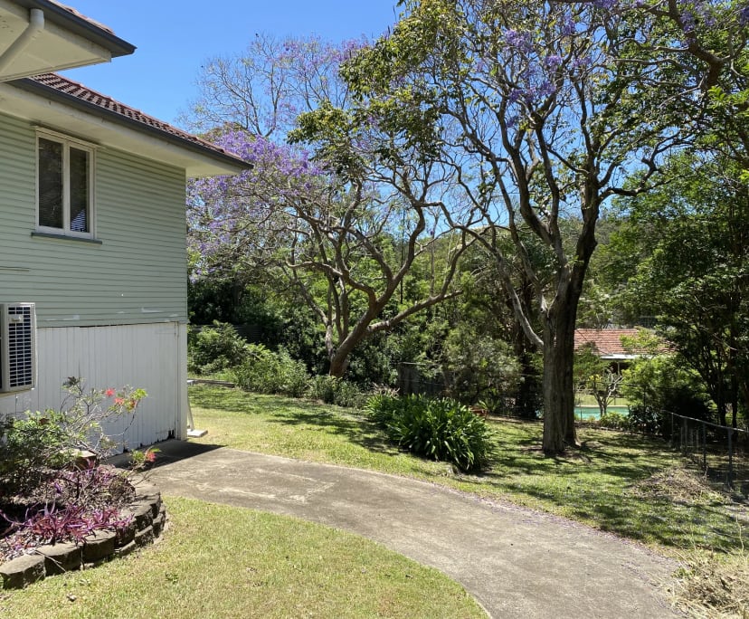 Room for Rent in Tarragindi, Brisbane 200, Furnis...