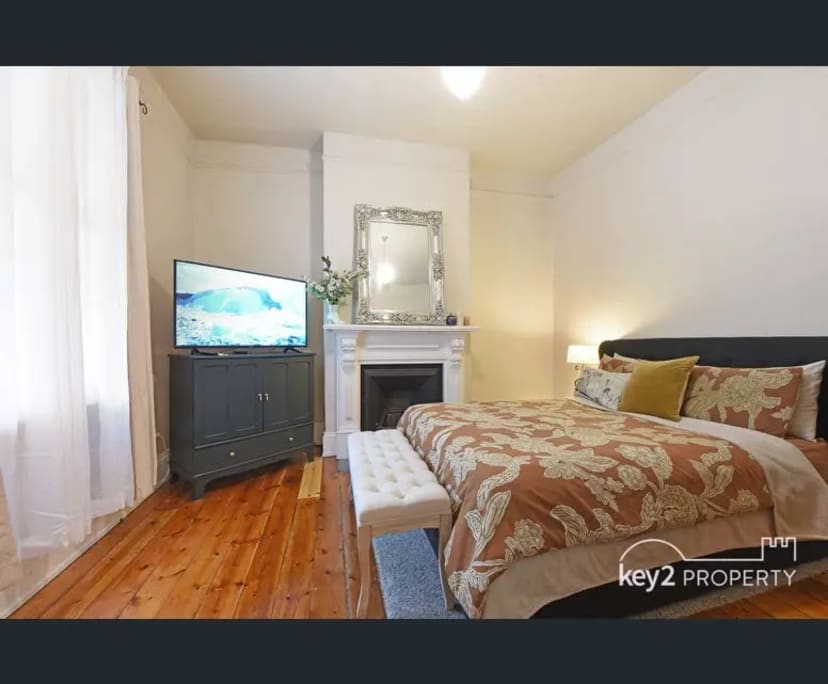 propertyImage