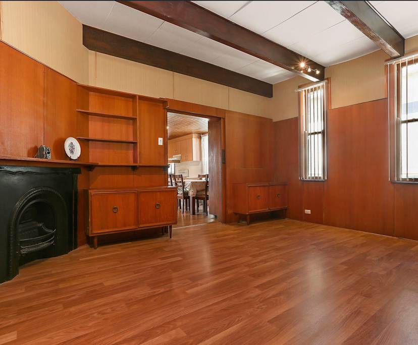 $275-500, Share-house, 2 rooms, Maroubra NSW 2035, Maroubra NSW 2035