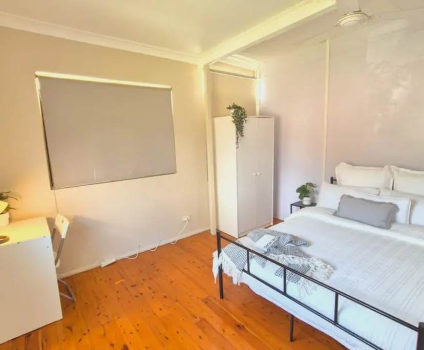 $300-320, Flatshare, 3 rooms, Homebush NSW 2140, Homebush NSW 2140