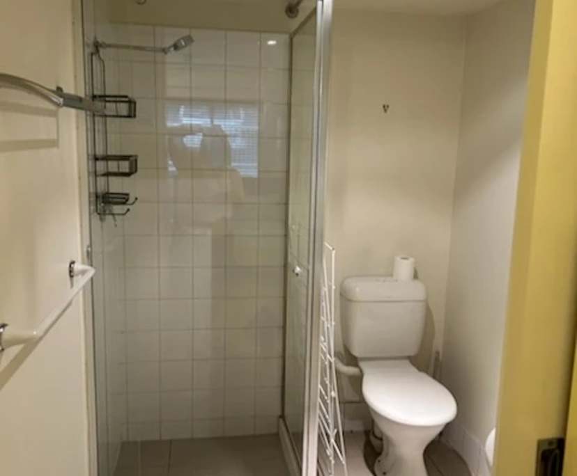 $420, Studio, 1 bathroom, Melbourne VIC 3000