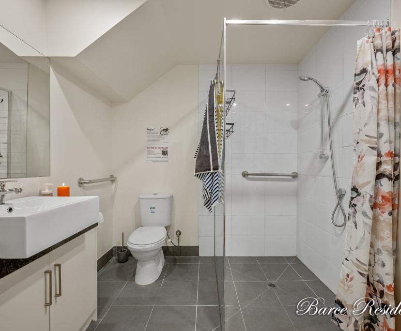 $220-320, Share-house, 2 rooms, Heidelberg West VIC 3081, Heidelberg West VIC 3081