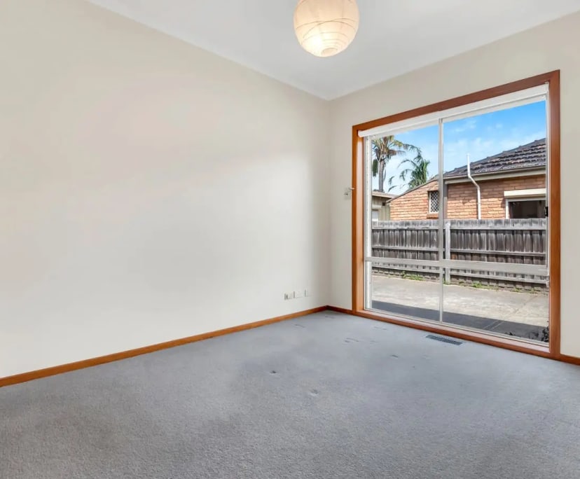 $50, Flatshare, 3 bathrooms, Preston VIC 3072