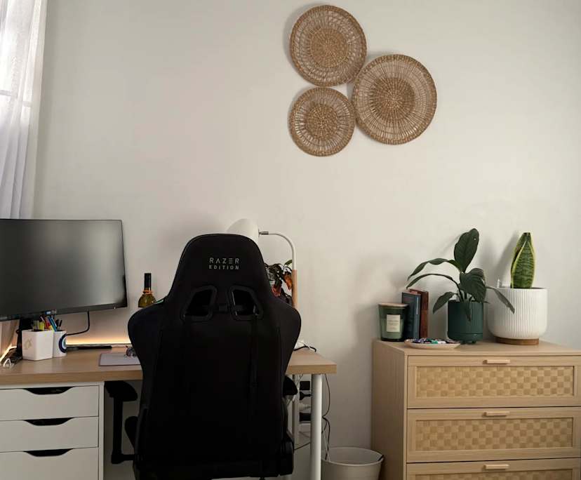 $450, Flatshare, 3 bathrooms, Fairlight NSW 2094