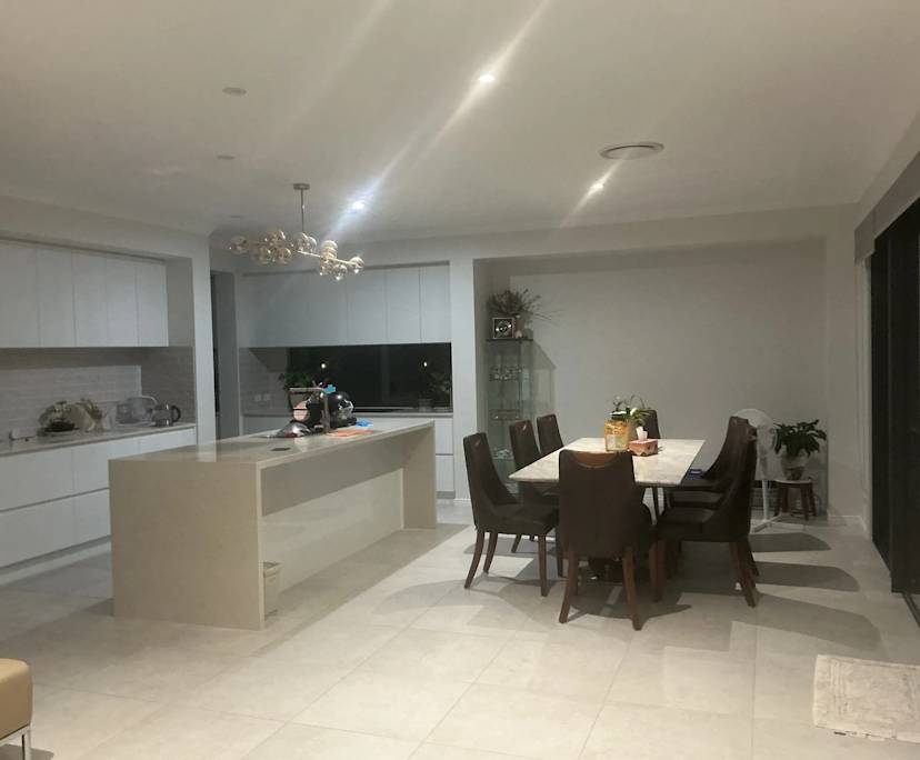 $320, Share-house, 4 bathrooms, Southport QLD 4215