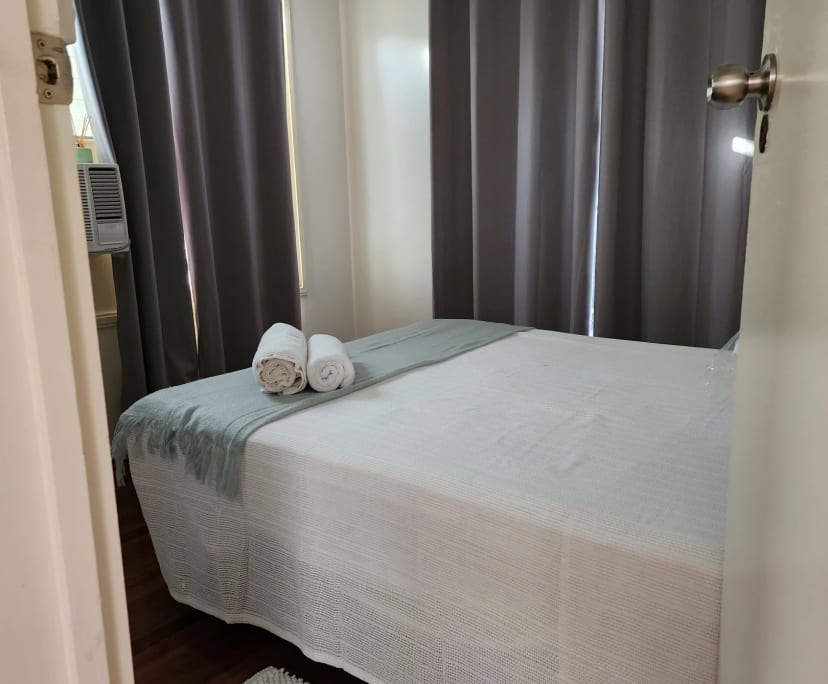 $450, Share-house, 3 bathrooms, Belgian Gardens QLD 4810