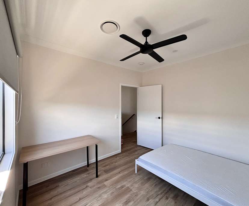 $350, Share-house, 2 rooms, Carina QLD 4152, Carina QLD 4152