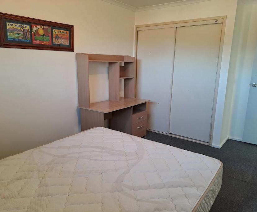 $230, Share-house, 6 bathrooms, Meadow Heights VIC 3048
