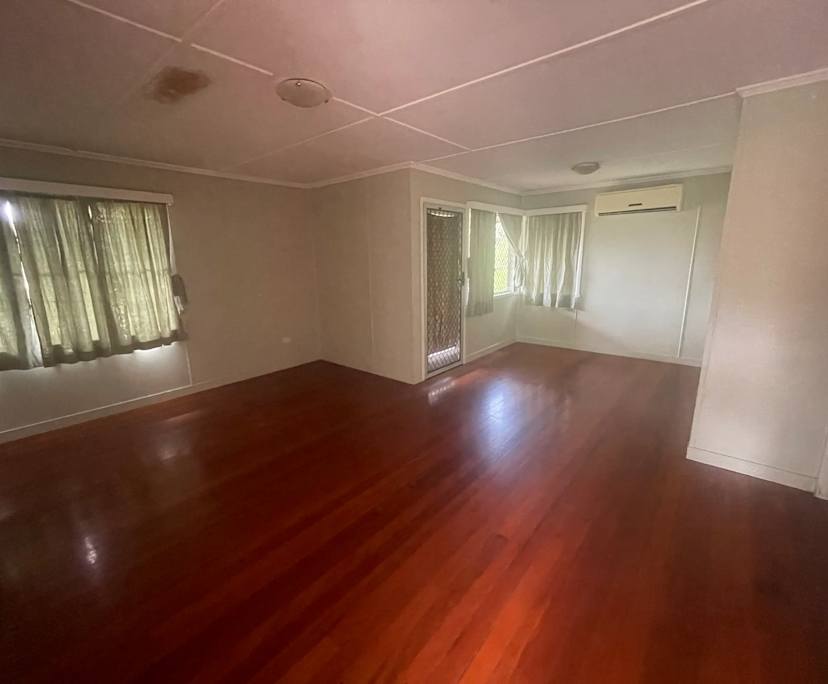$250, Share-house, 3 bathrooms, Stafford Heights QLD 4053