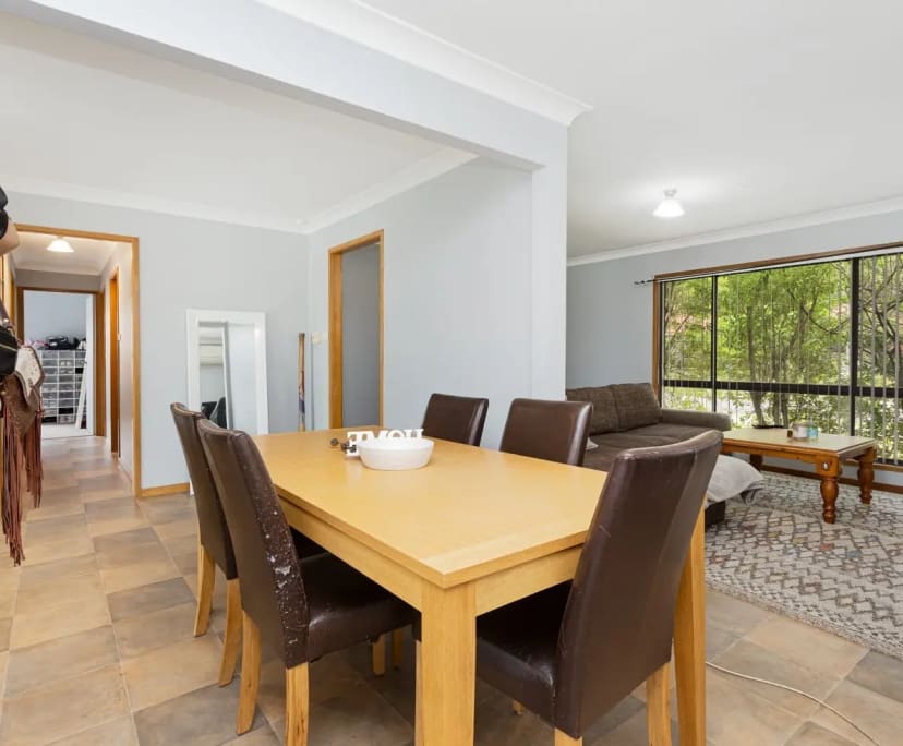 $240, Share-house, 3 bathrooms, Metford NSW 2323