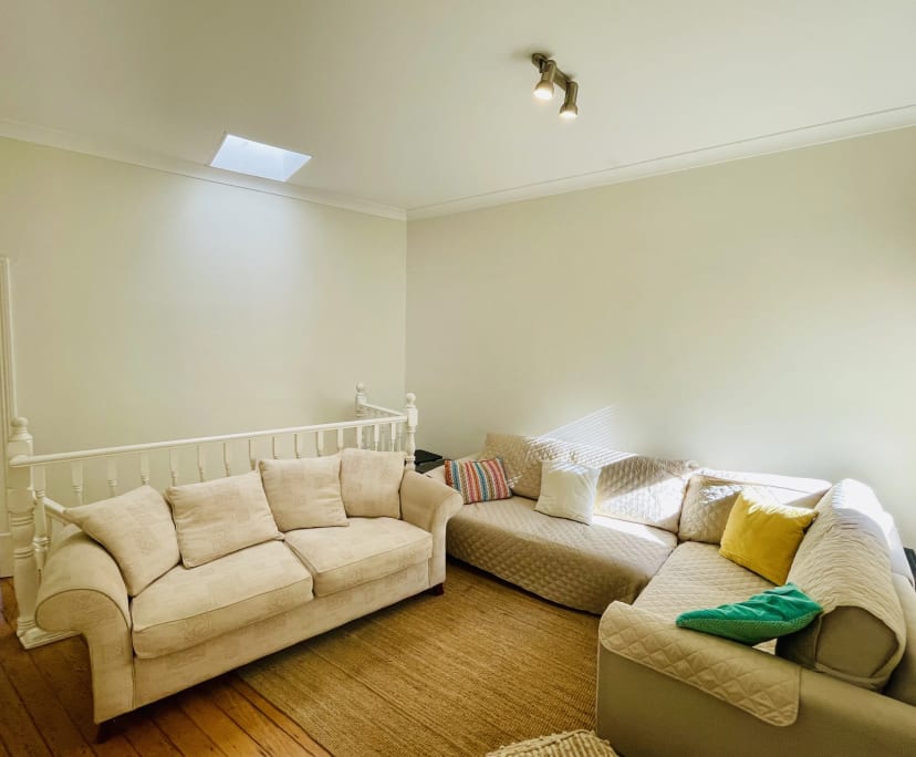 $450, Share-house, 3 bathrooms, Surry Hills NSW 2010