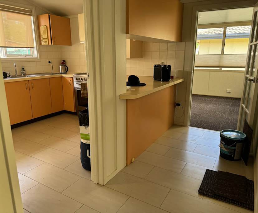 $275, Share-house, 4 bathrooms, Dickson ACT 2602