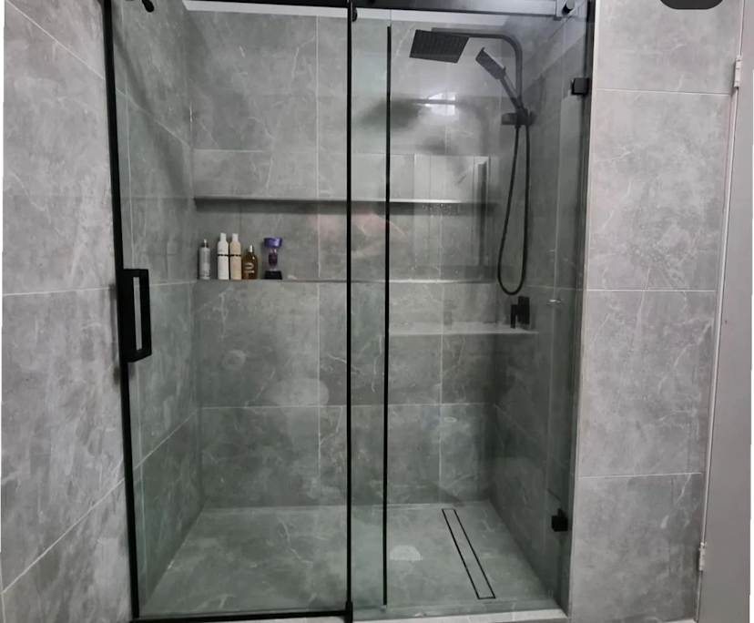 $300, Flatshare, 2 bathrooms, Redlynch QLD 4870