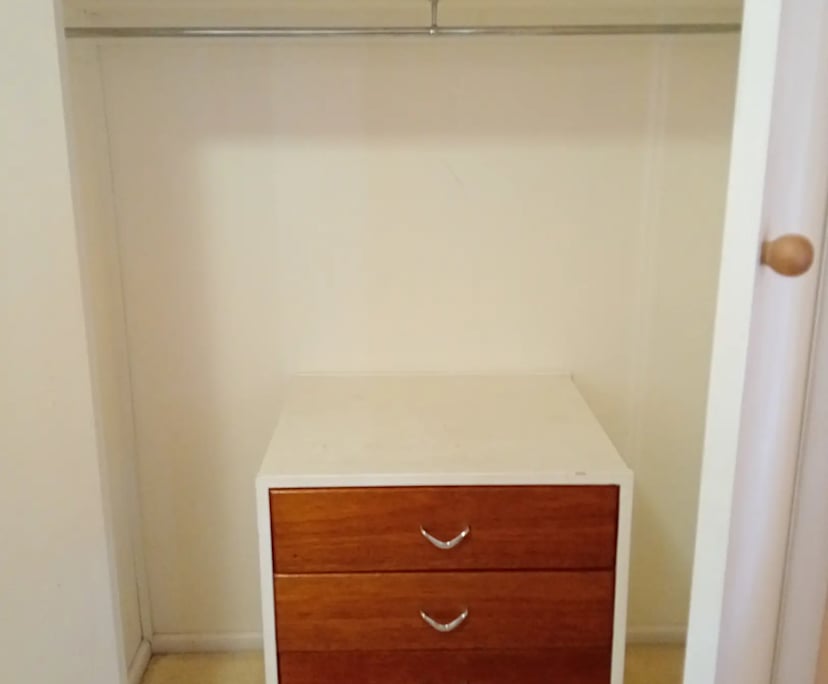 $180-300, Share-house, 4 rooms, Wee Waa NSW 2388, Wee Waa NSW 2388