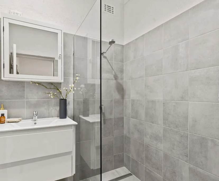 $600, 1-bed, 1 bathroom, Adelaide SA 5000
