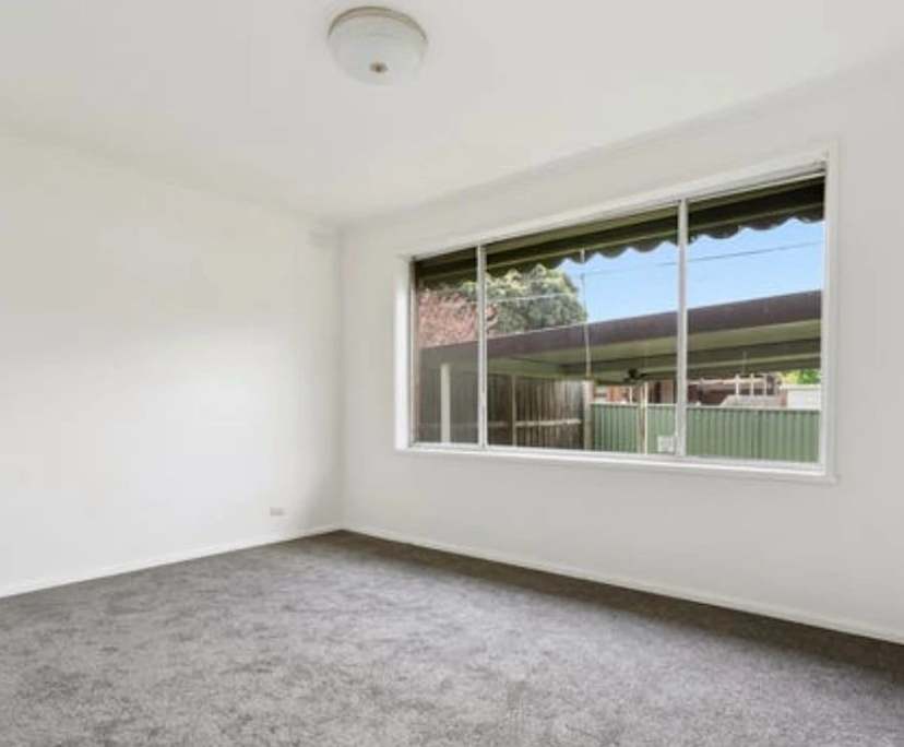 $240, Share-house, 3 bathrooms, Cheltenham VIC 3192