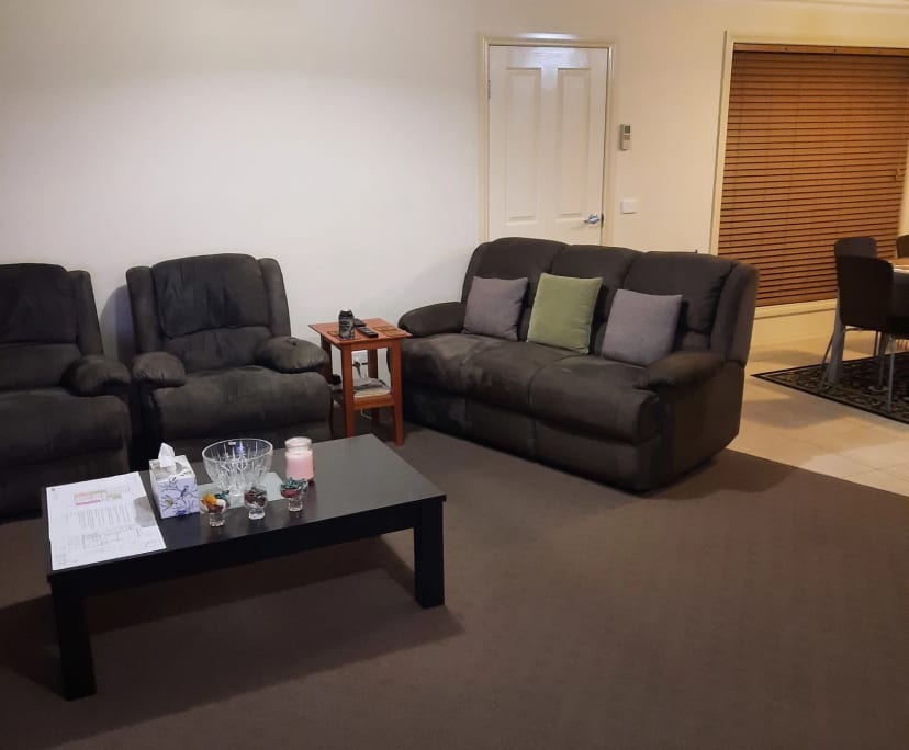 $200, Share-house, 2 bathrooms, Lavington NSW 2641